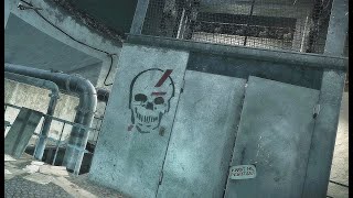 Farming Rb-Bk Part 7