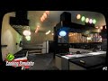 Revenge of the Spatula - Cooking Simulator Pt 2
