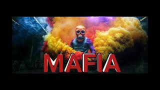 Download Lagu DO IT AGAIN [NCS]-||- HACKERxGAMER MP3