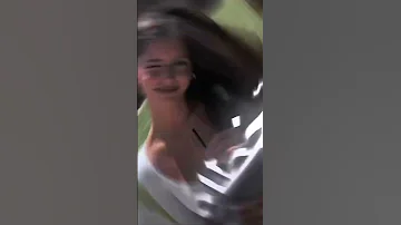 لا تغاري منهم وانتي اجمل خلق الله 