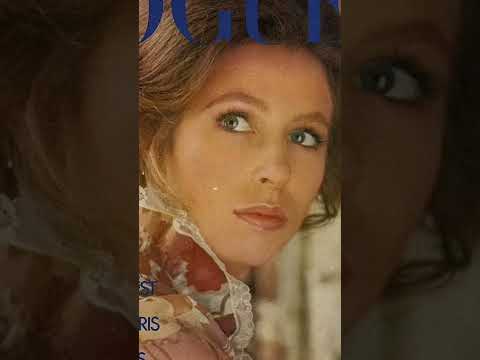 Anne, Princess Royal,