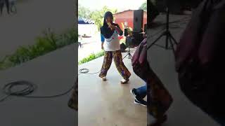 Funday jms Batam 2018