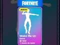 RITMO VERANIEGO NUEVO DISPONIBLE EN LA TIENDA 13 DE AGOSTO #fortnite #fortniteshorts #fortniteclips