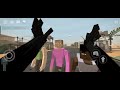 Goredolls wont turn into mutants Is this a bug? | GoreBox V16
