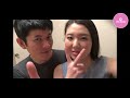 Unforgettable Love Journey with an Ex Girlfriend for 3 Days