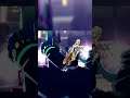 Doomfist squashed little mercy bug #overwatch2 #overwatchps #funnyimages #gaming