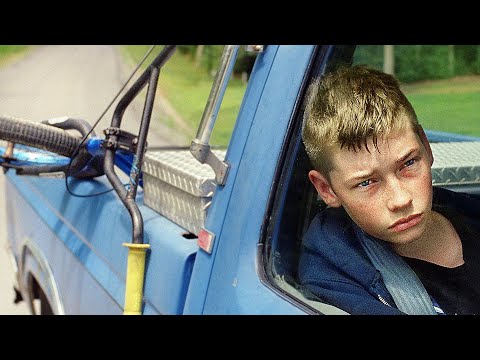 ✔️ Small Town Boy | Drame | Film Complet en MULTI (Français et VOST Anglais)