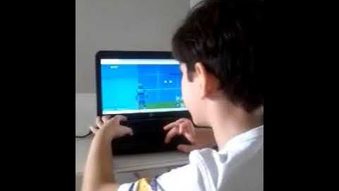 Tips to edit fast on 1v1 lol