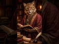 Ты бродишь по землям Вварденфелла и встречаешь их. Узнал? #rpg #theelderscrolls #morrowind #fantasy