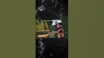 bingo bango bongo bish bash bosh #music #csgo #cs2 #valorant