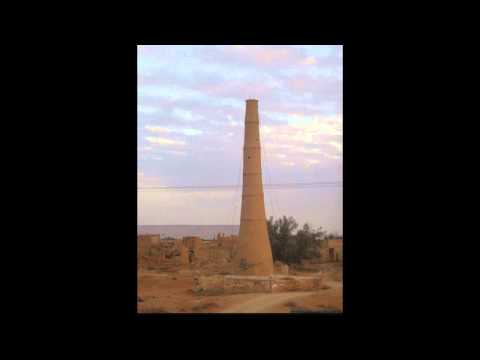 قصيدة الشاعر فهد بن جلعود المنجلي السهلي بعد سقوط المرقب اداء المنشد نجم السهول