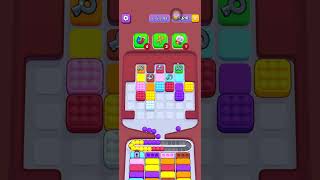 【Marble Sort!】Level.151
