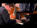 Denis Matsuev - Liszt - Piano Concerto No 2 - Kocsis
