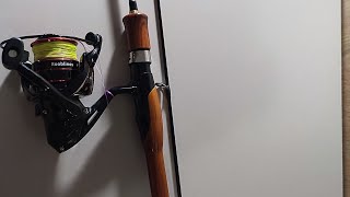 видео: Пакунок  з Temu частина 2 картинка: Пакунок  з Temu частина 2