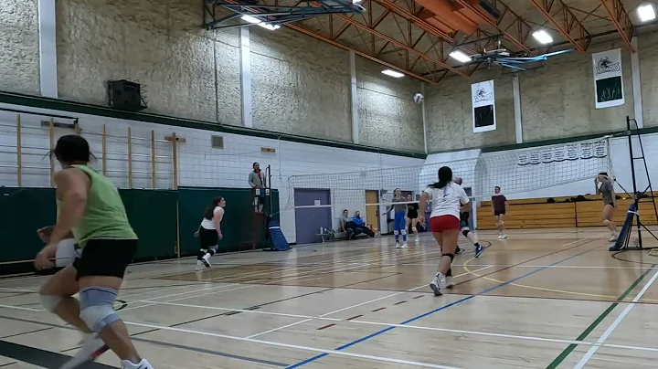 2025-12-13 4s Finals: Rich