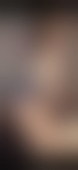 BIKIN CROT EBOT SANGE JIHAN JEJE 2021