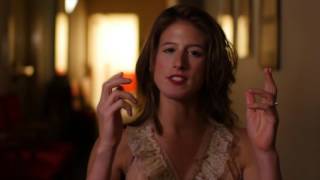 Easter Mysteries - Behind the Scenes Series Movement and Choreography
