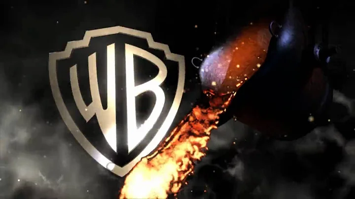 This Is The CW (HD version)