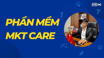 MKT CARE | Cách Đăng Bài Tự Động Hội Nhóm Facebook