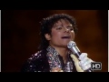 Michael Jackson Billie Jean (HD-720p)