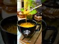 Starbucks cofee  easy #food #cooking #recipe #drinkrecipe #coffee #youtube