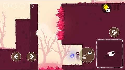 Wobble Up ||Chapter 1|| (Level 1.9)