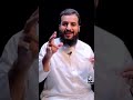قصه من داشر الي شيخ من زوجه صالحه قصه من داشر الي شيخ من زوجه صالحه