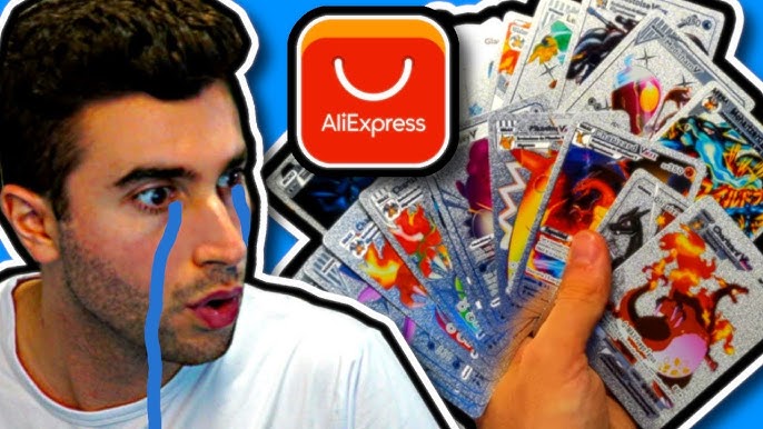 25 cartas pokemon negras español e ingles - Comprar Cromos antigos