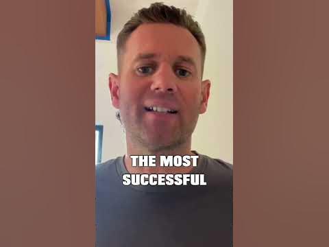 Accept this NOW before its too late #shorts #success #failure # Accept this NOW before its too late #shorts #success #failure #