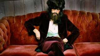 Video thumbnail of "DEVENDRA BANHEART - I LOVE THAT MAN"