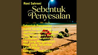 Dengarlah Suara Hatiku remastered 2026