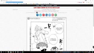 comment télécharger un manga sur japscan.com screenshot 5