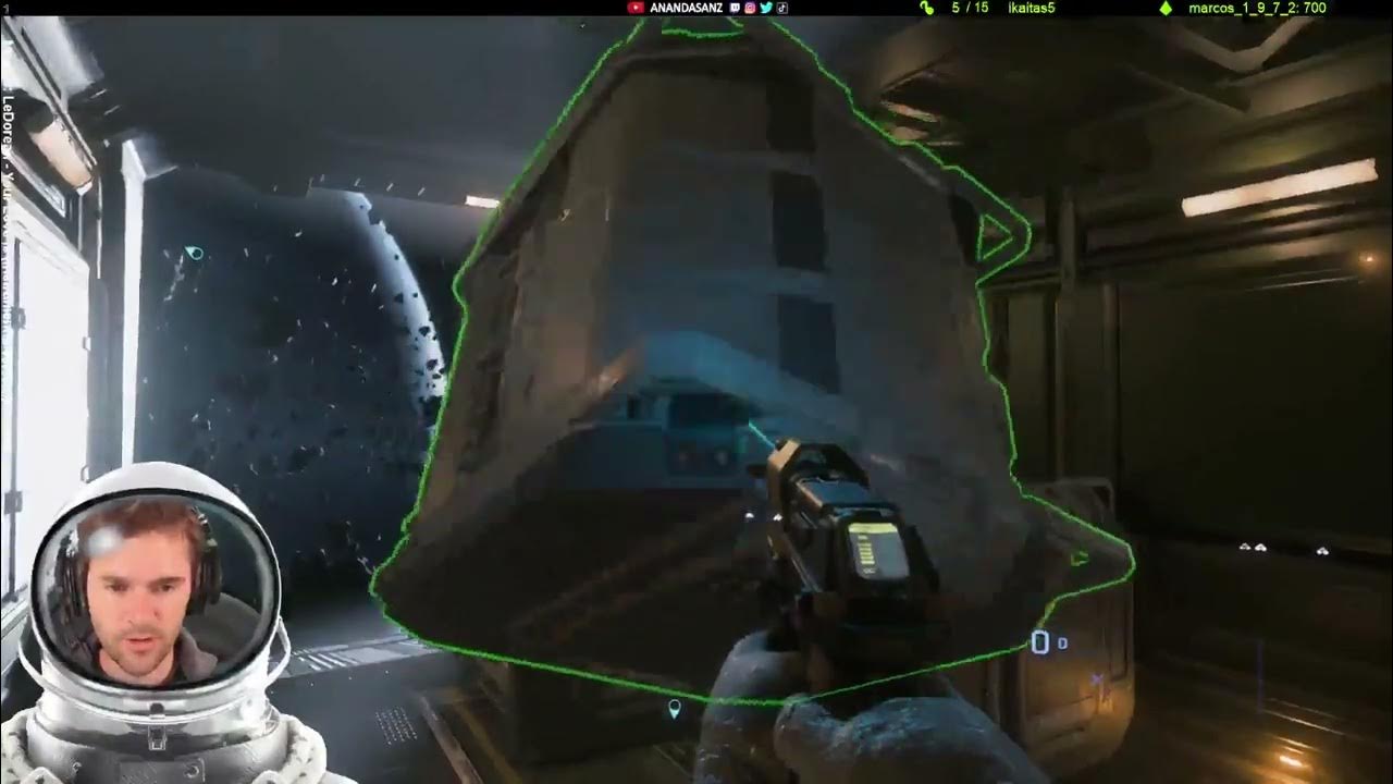 Como GIRAR OBJETOS con la 🔫 Pyro RYT MultiTool + ⚡ TrueHold Tractor