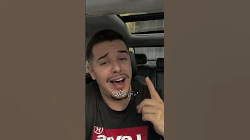 غير انا وياك ممكن متابعة ستوريات اكسبلور 