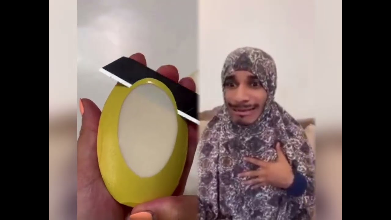 🤣👌👌👌2026 pov Must-Watch Crazy Clips Compilation 