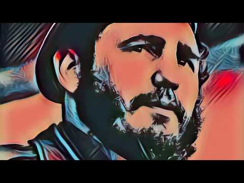 The Casserole Waltz (Demo)