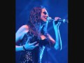 Within Temptation - The Promise Live (Lowlands 2004)