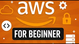 AWS in 5 Minutes ⚡ | S3 + Lambda + DynamoDB + IAM Explained for Beginners!