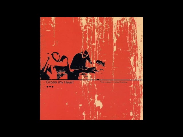 洋楽 CASTOR / TRACKING SOUNDS ALONE Tracking Sound Alone | Castor