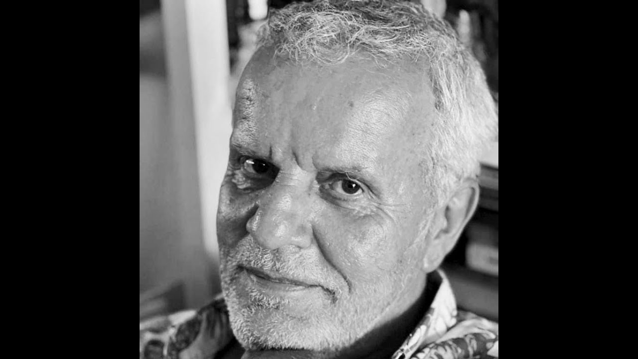 Ik heb je nodig Amsterdam