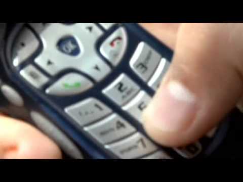 Joliet Police Department Non Emergency Number