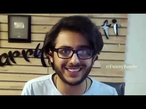 ان سب کی گانڈ تو نے ماری ہیے ان سب کی گانڈ تو نے ماری ہیے