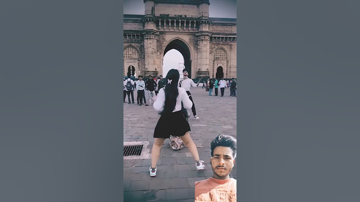 Dance Seekhlo || Trending shorts 😘🔥 #funny #viralvideo #feel #realfols #love  #dance #shorts #yt