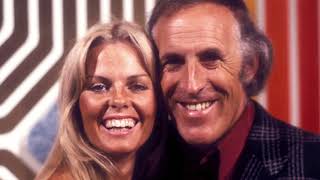 Bruce Forsyth - Generation Game Theme (full version)