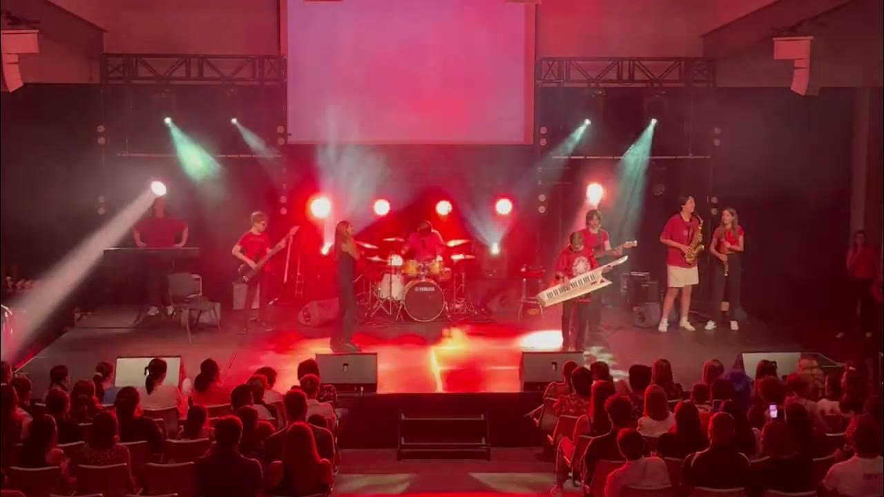 No Lead Guitar No Problem Fleetwood Mac You Can Go Your Own Way