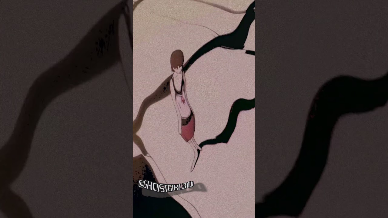 Watch LETSLOVELAIN #breakcore #breakcoremix #breakbeat #serialexperimentslain on YouTube Watch LETSLOVELAIN #breakcore #breakcoremix #breakbeat #serialexperimentslain on YouTube