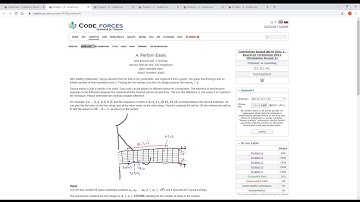 Codeforces Round #679 Div  1