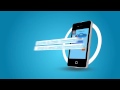 IPhone Translation App Dictionary On The Fly Voice Translator By Brisio 