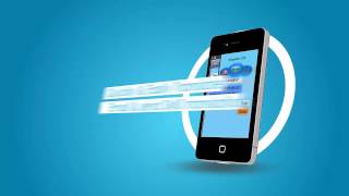 IPhone Translation App dictionary  On The Fly Voice Translator by Brisio screenshot 4