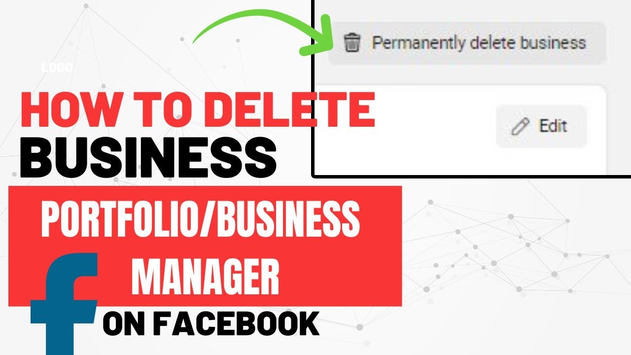 how-to-delete-business-manager-or-business-portfolio-on-facebook-youtube